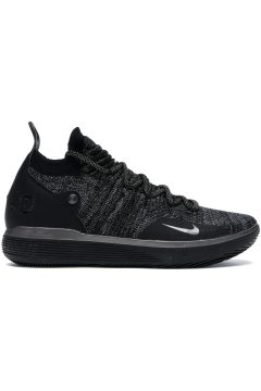 Nike KD 11 Black Twilight Pulse (AO2604-005/AO2605-005)