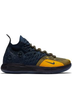 Nike KD 11 Chinese Zodiac (GS) (AH3465-400)