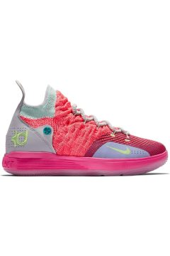Nike KD 11 EYBL (GS) (AH3465-600)
