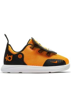 Nike KD 11 Little Big Cats (TD) (AT5707-800)