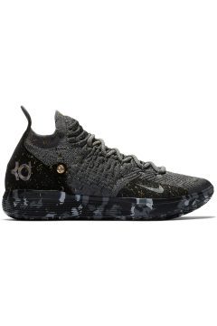 Nike KD 11 Multi-Color Metallic Gold (AO2604-901/AO2605-901)