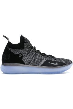 Nike KD 11 Still KD (AO2604-004/AO2605-004)