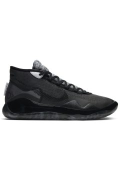 Nike KD 12 Anthracite (AR4229-003)