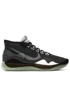 Nike KD 12 TB Black (CN9518-002)