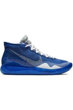 Nike KD 12 TB Game Royal (CN9518-405)