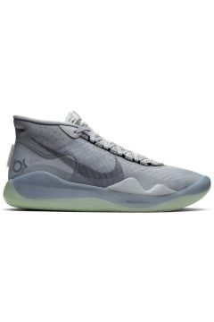 Nike KD 12 TB Wolf Grey (CN9518-001)