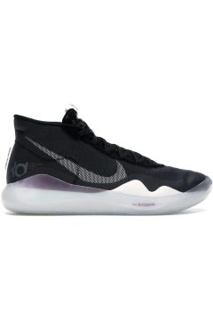 Nike KD 12 The Day One (AR4229-001/AR4230-001)