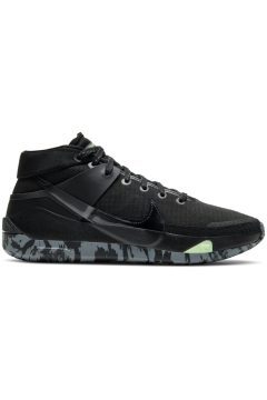 Nike KD 13 Camo Sole (CI9948-006/CI9949-006)