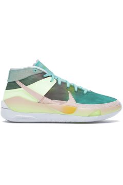 Nike KD 13 Chill (CI9948-602/CI9949-602)