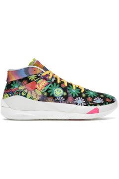 Nike KD 13 Easy Money Sniper (DA1341-100/DA1340-100)