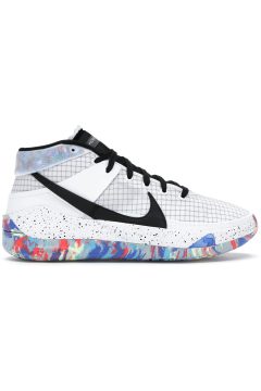 Nike KD 13 Home Team (CI9948-900/CI9949-900)