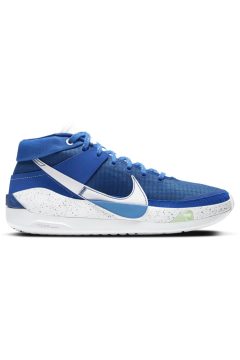 Nike KD 13 TB Game Royal (CK6017-401)