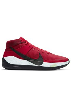 Nike KD 13 TB University Red (CK6017-600)