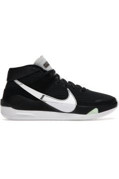 Nike KD 13 Team Black White (CK6017-002)