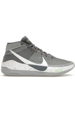 Nike KD 13 Team Cool Grey (CK6017-001)