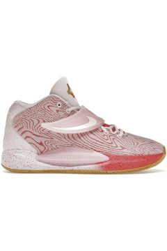 Nike KD 14 Aunt Pearl (DC9379-600/DC9380-600)