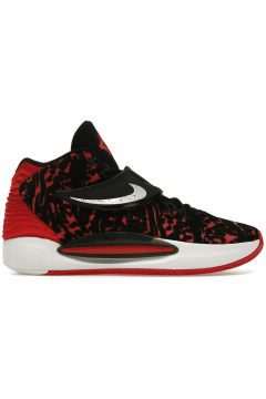 Nike KD 14 Bred (CZ0170-006/CW3935-006)