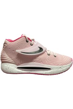 Nike KD 14 Kay Yow (DV2497-600)