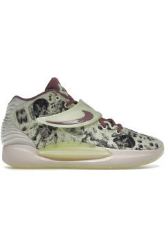 Nike KD 14 NRG Surrealism (CZ0170-300/CW3935-300)