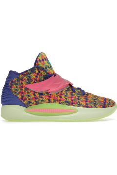 Nike KD 14 Ron English 1 (DO6903-400/DO6902-400)