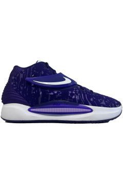 Nike KD 14 TB Court Purple (DM5040-502)