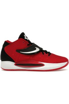 Nike KD 14 TB University Red (DA7850-600)