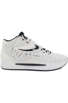 Nike KD 14 TB White (DM5040-100)