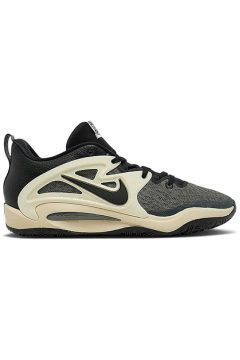 Nike KD 15 50 Years of Hip-Hop (FJ1216-001/FN8009-001)