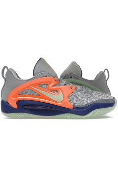 Nike KD 15 9th Wonder (DO9827-900/DO9825-900)