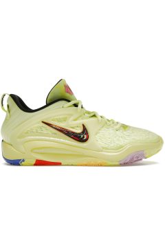 Nike KD 15 Aimbot (DM1053-700/DM1056-700)
