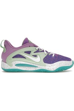 Nike KD 15 EYBL Nationals (FB3260-500)