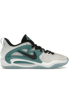 Nike KD 15 Photon Dust Teal (FN8009-100/FJ1216-100)
