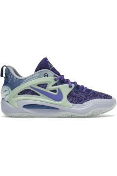 Nike KD 15 Psychic Purple (DM1054-500 / DC1975-500)
