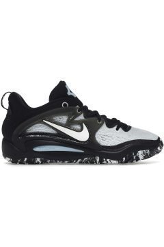 Nike KD 15 Refuge (DM1054-101/DC1975-101)