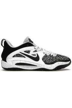 Nike KD 15 TB White Black (DO9826-100)