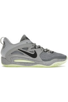 Nike KD 15 TB Wolf Grey (DO9826-001)