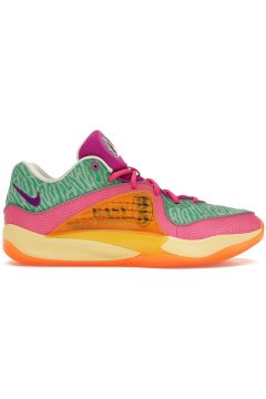 Nike KD 16 All-Star (FJ4240-300/FJ4238-300)