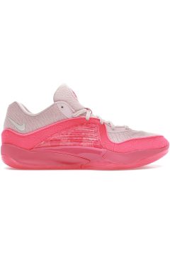 Nike KD 16 Aunt Pearl (FN4929-600/FQ9216-600)