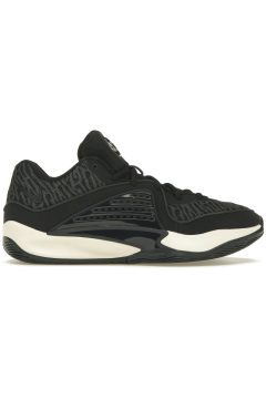 Nike KD 16 NRG Boardroom (DV2916-003/DV2917-003)