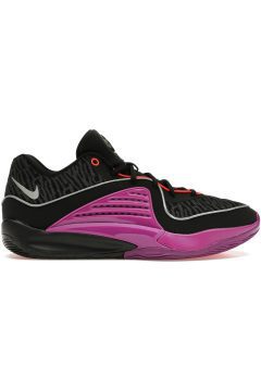 Nike KD 16 Pathway Royalties (DV2917-002/DV2916-002)