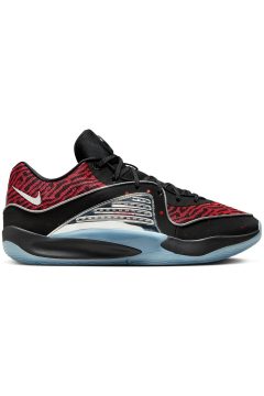 Nike KD 16 Slim Reaper (DV2916-004/DV2917-004)