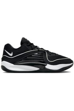 Nike KD 16 TB Black White (DZ2927-001)
