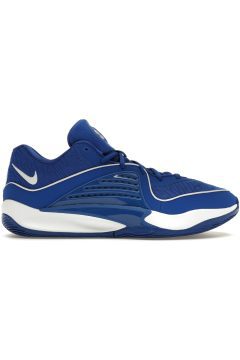 Nike KD 16 TB Game Royal (DZ2927-400)
