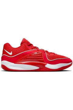 Nike KD 16 TB University Red (DZ2927-600)