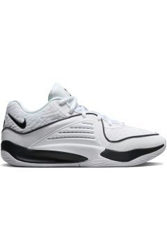 Nike KD 16 TB White Black (DZ2927-100)