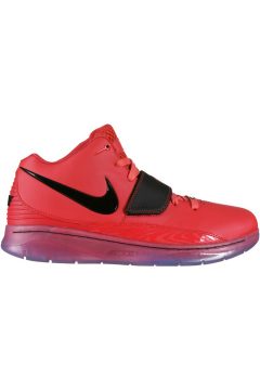 Nike KD 2 All-Star (2010) (386423-600)