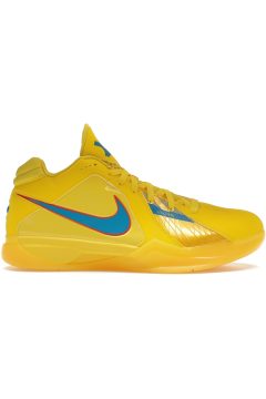 Nike KD 3 Christmas (2023) (FD5606-700)