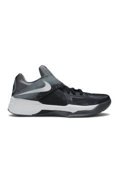 Nike KD 4 EYBL Grey (473679-008)