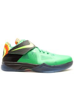 Nike KD 4 Weatherman (GS) (479436-303)