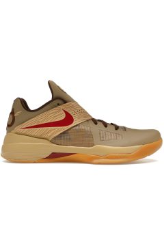 Nike KD 4 Year of the Dragon 2.0 (FJ4189-200)
